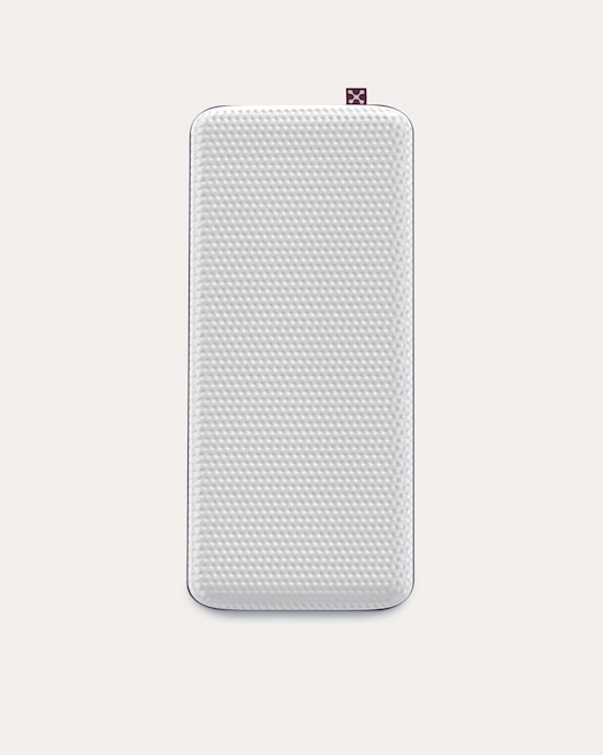 Produktabbildung für Smartsleep Flat Pillow