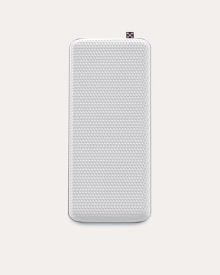 Produktabbildung 2 für Smartsleep Flat Pillow