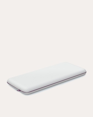 Produktabbildung 4 für Smartsleep Flat Pillow