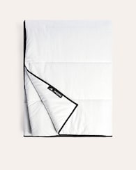Produktabbildung für Recovery Blanket Winter
