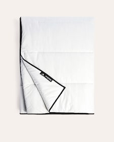Produktabbildung für Recovery Blanket Winter