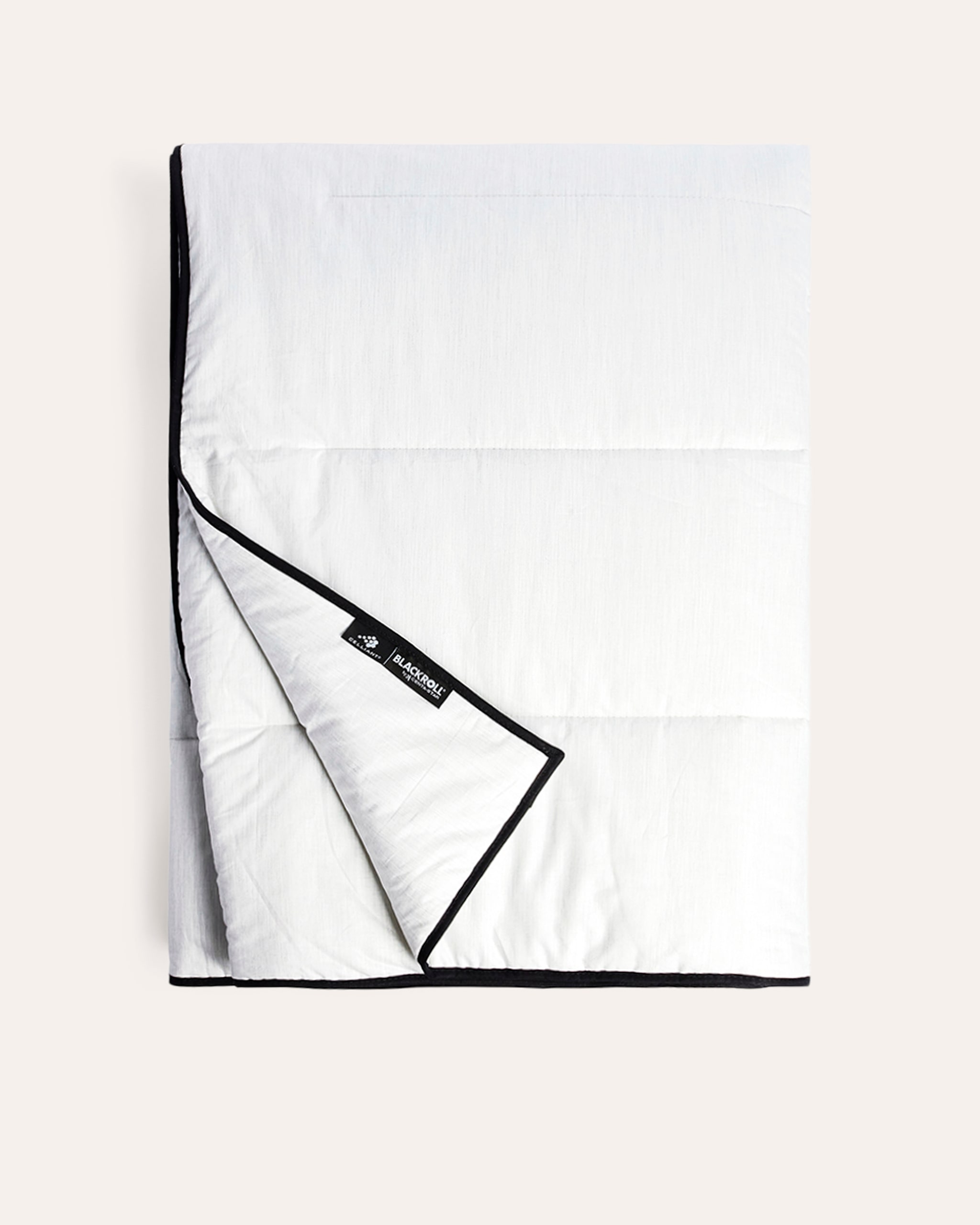 Produktabbildung für Recovery Blanket Winter