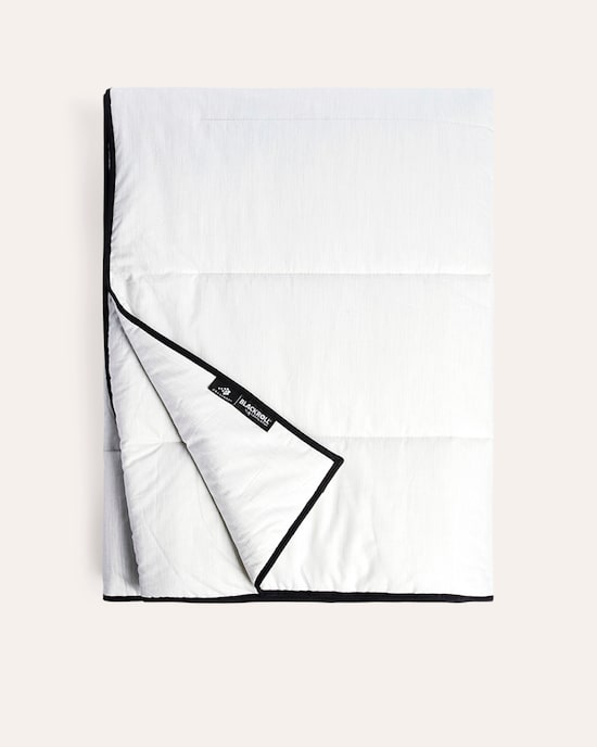 Produktabbildung für Recovery Blanket Winter
