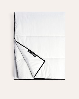 Produktabbildung für Recovery Blanket Winter