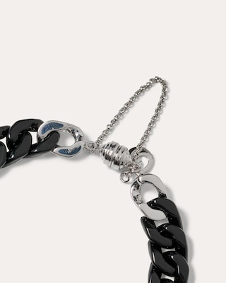 Produktabbildung 2 für Armband mit Onyx