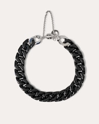 Produktabbildung für Armband mit Onyx