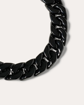 Produktabbildung 3 für Armband mit Onyx