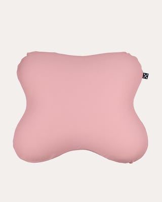 Produktabbildung 1 für Relieve Kissenbezug