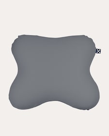 Produktabbildung für Relieve Kissenbezug