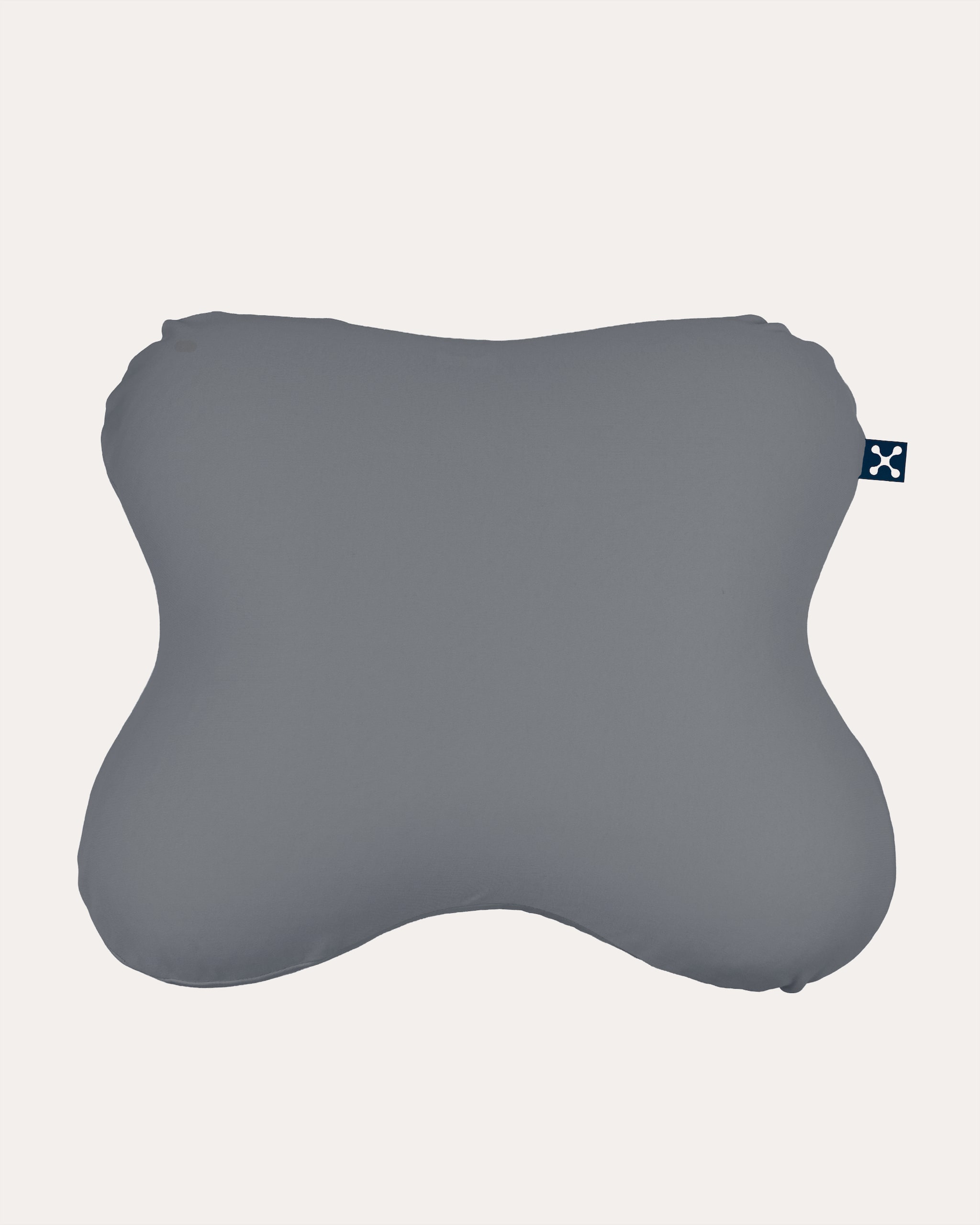 Produktabbildung für Relieve Kissenbezug