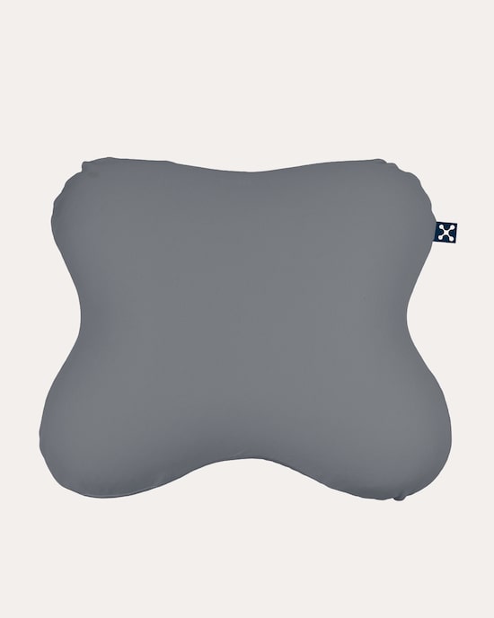 Produktabbildung für Relieve Kissenbezug