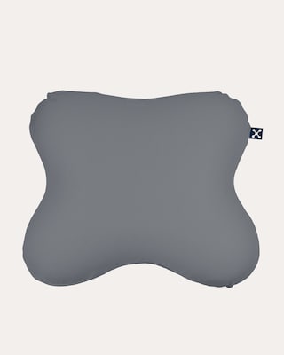 Produktabbildung 2 für Relieve Kissenbezug