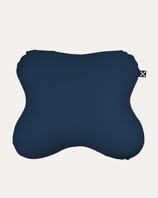 Produktabbildung 3 für Relieve Kissenbezug
