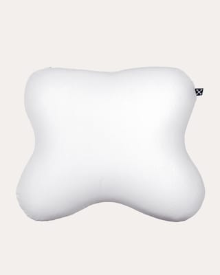 Produktabbildung 4 für Relieve Kissenbezug
