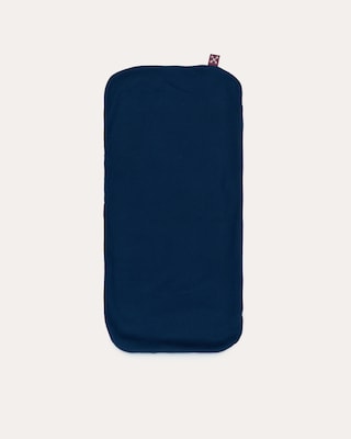Produktabbildung 1 für Kissenbezug "Flat"