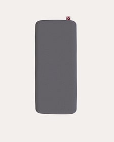 Produktabbildung für Kissenbezug "Flat"