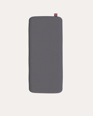 Produktabbildung 2 für Kissenbezug "Flat"