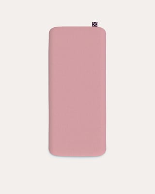 Produktabbildung 5 für Kissenbezug "Flat"