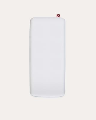 Produktabbildung 4 für Kissenbezug "Flat"