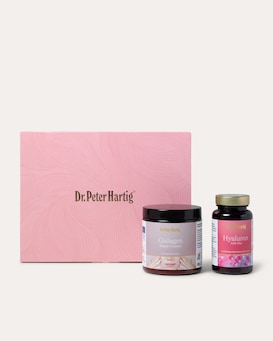 Produktabbildung für Beauty Geschenkset, 2tlg.