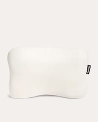 Produktabbildung für Recovery Pillow Set