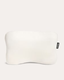 Produktabbildung für Recovery Pillow Set