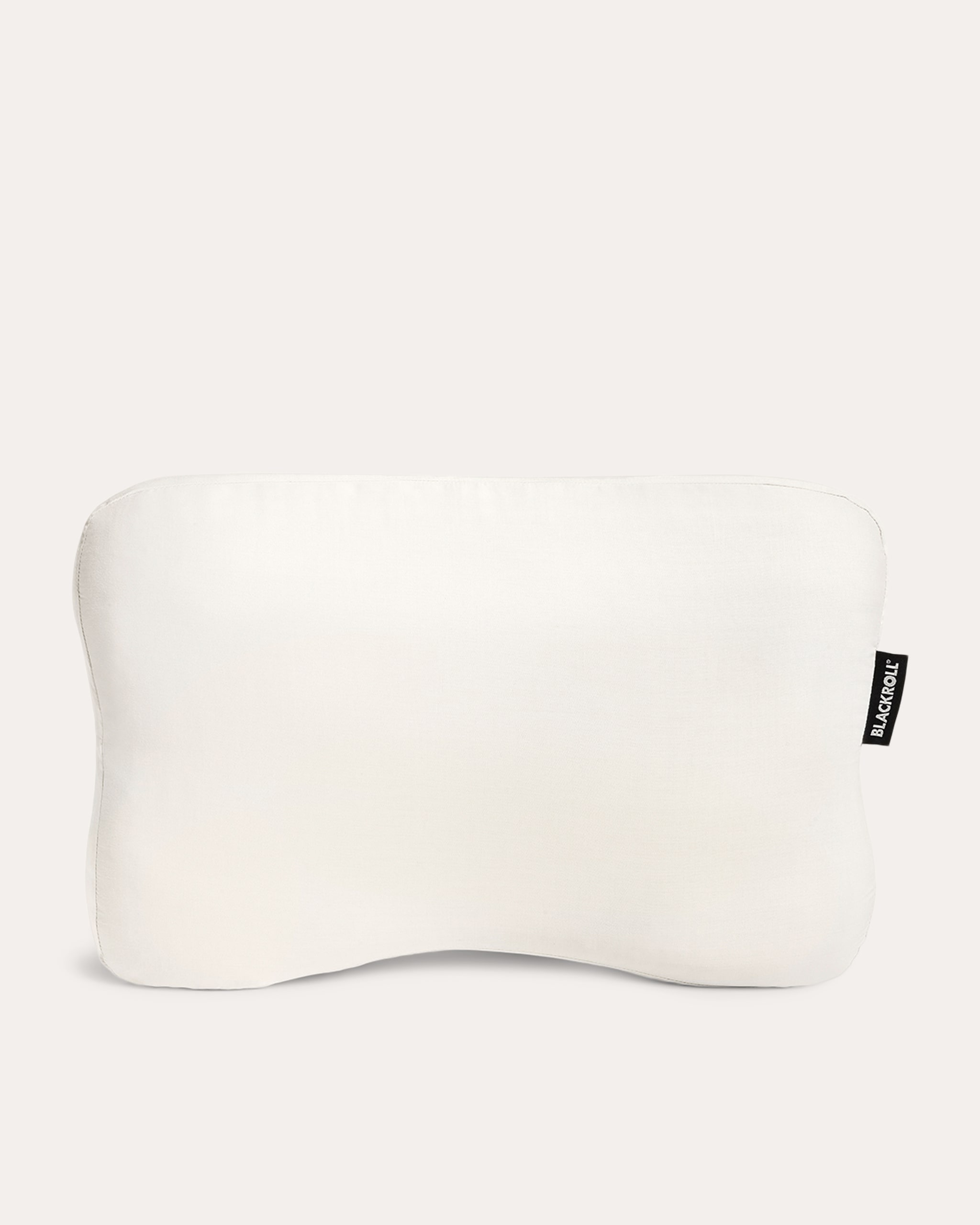 Produktabbildung für Recovery Pillow Set
