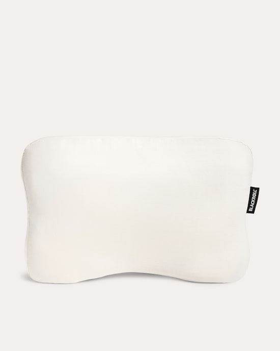 Produktabbildung für Recovery Pillow Set