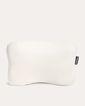 Produktabbildung für Recovery Pillow Set