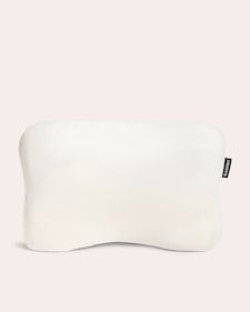 Produktabbildung für Recovery Pillow Plus Set