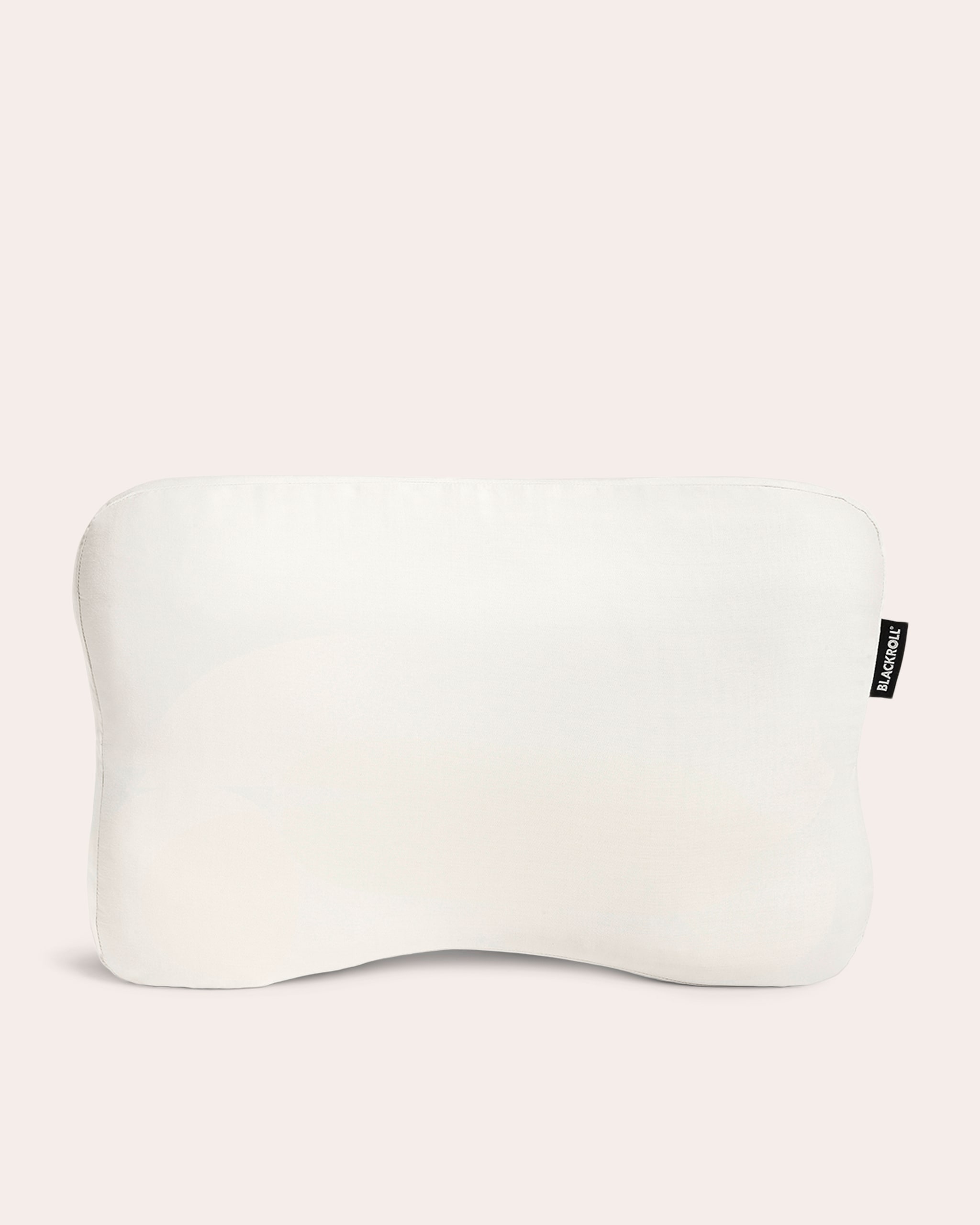 Produktabbildung für Recovery Pillow Plus Set, 3tlg.