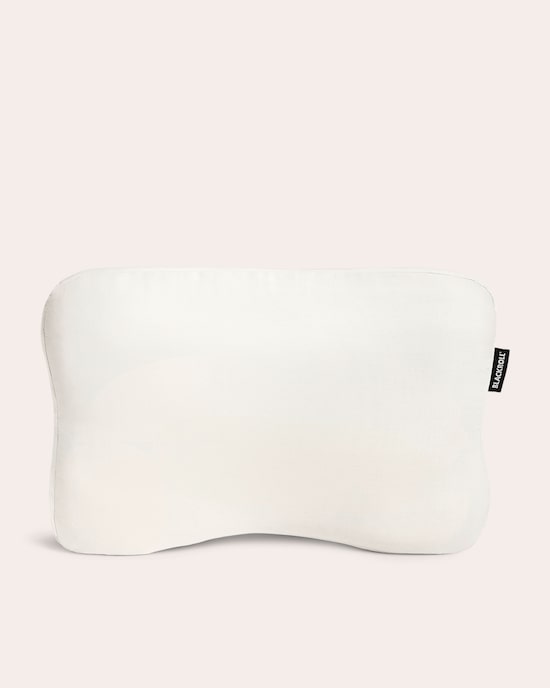 Produktabbildung für Recovery Pillow Plus Set, 3tlg.