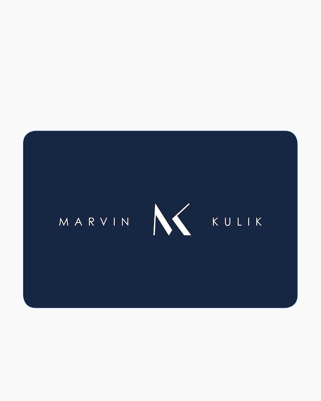 Ring mit Topas & Brillanten