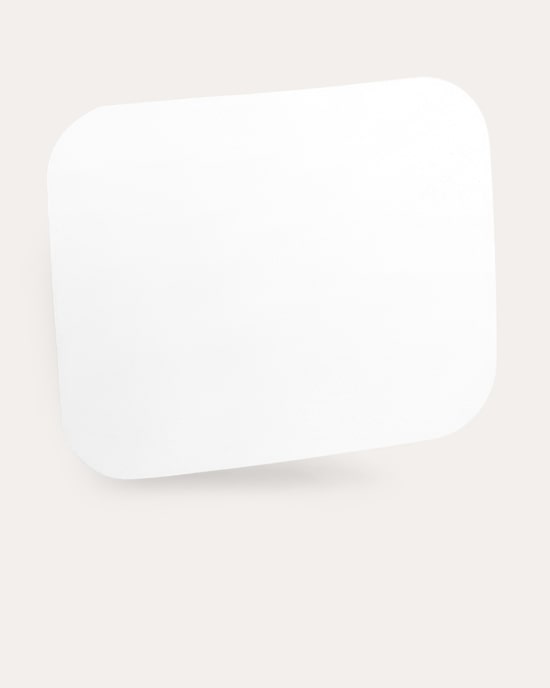 Produktabbildung für Ersatzfolien für Thermo Pad, 5tlg.