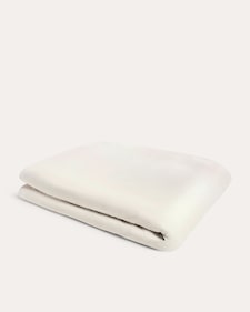 Produktabbildung für Deckenbezug Premium Comfort