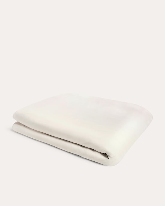 Produktabbildung für Deckenbezug Premium Comfort