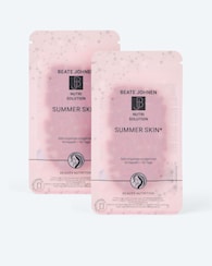 Produktabbildung für Summer Skin Duo, 2-tlg.