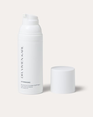 Produktabbildung 2 für Intimmaske