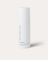 Produktabbildung für Intimmaske
