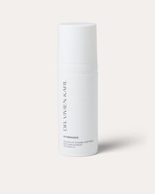 Produktabbildung für Intimmaske