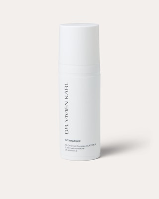 Produktabbildung 1 für Intimmaske