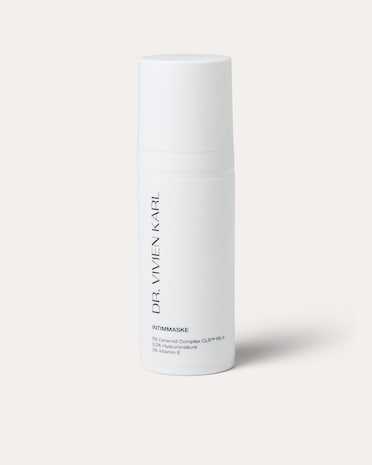 Produktabbildung für Intimmaske