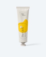 Produktabbildung für The Glow Naked Sanfte Gesichtscreme