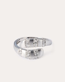 Produktabbildung für Brillantring 0,33 ct