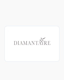 Produktabbildung für Brillantring 0,33 ct