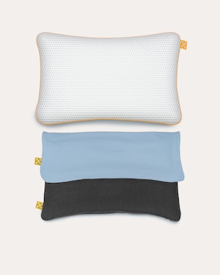 Produktabbildung 2 für Kinderkissen „Kids Comfort