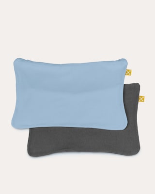 Produktabbildung 5 für Kinderkissen „Kids Comfort