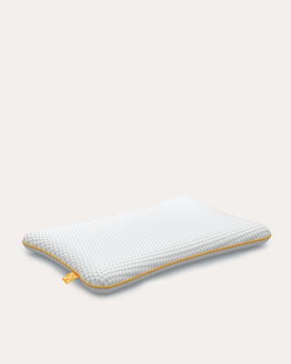 Produktabbildung 4 für Kinderkissen „Kids Comfort