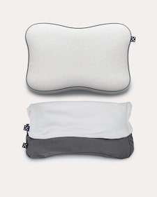 Produktabbildung für Recovery Pillow, 3tlg.