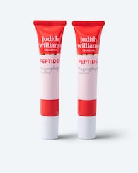 Produktabbildung für Peptide+ Augenpflege Duo
